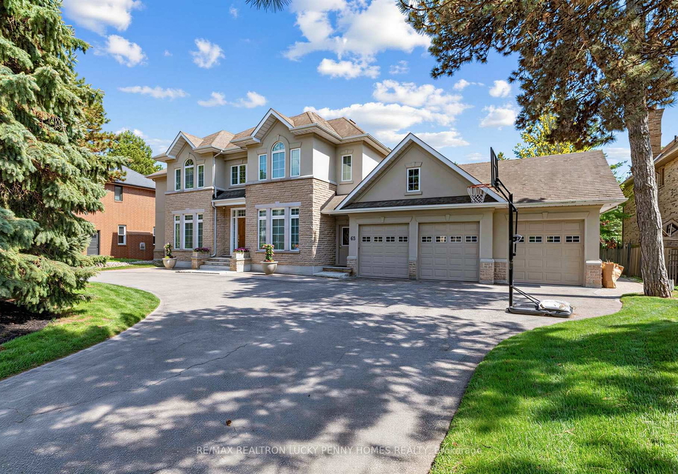 63-pomander-road-markham-ontario-n13656960