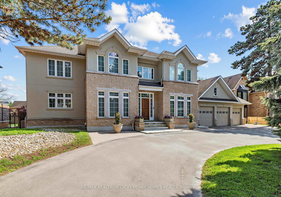63-pomander-road-markham-ontario-n13656960