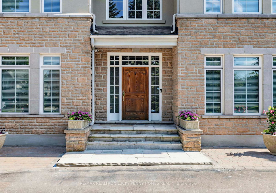 63-pomander-road-markham-ontario-n13656960