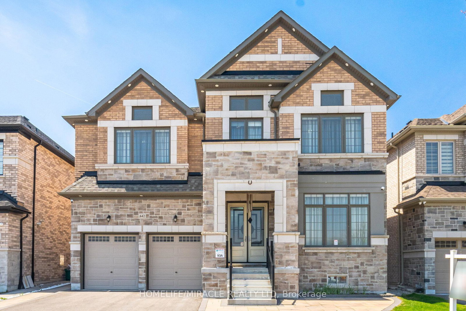 642-barons-street-vaughan-ontario-n13656992