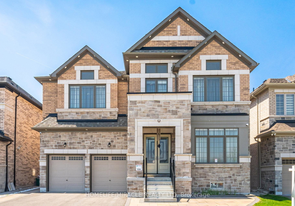 642-barons-street-vaughan-ontario-n13656992