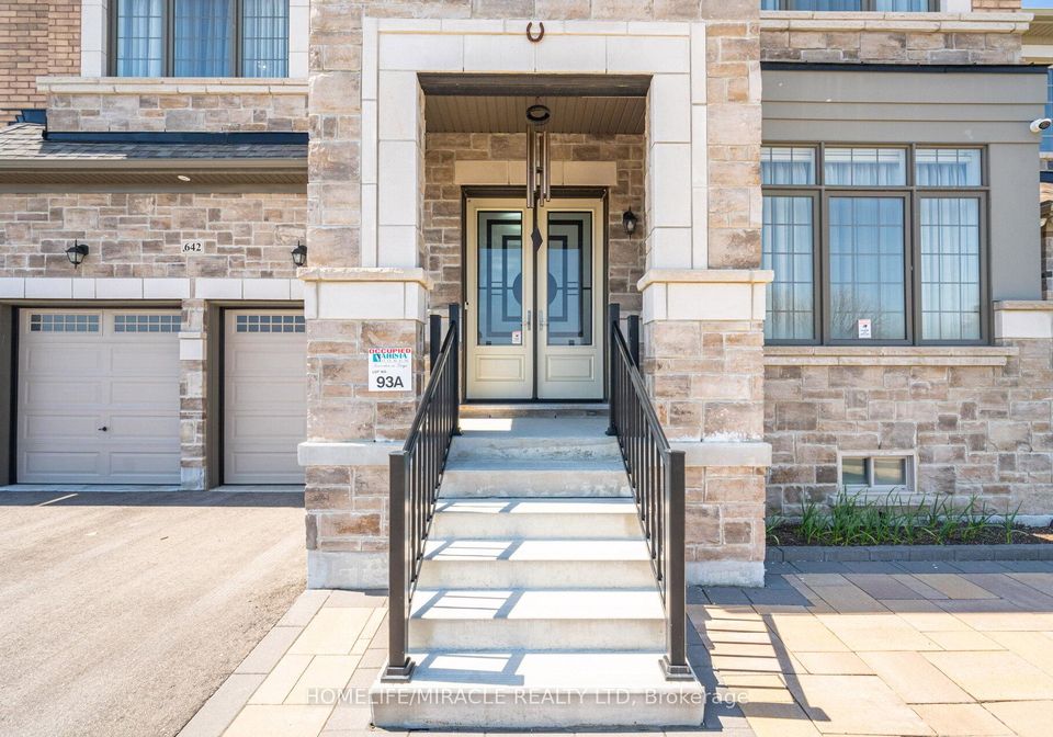 642-barons-street-vaughan-ontario-n13656992