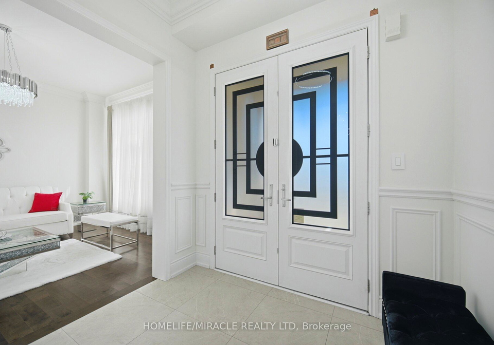 642-barons-street-vaughan-ontario-n13656992