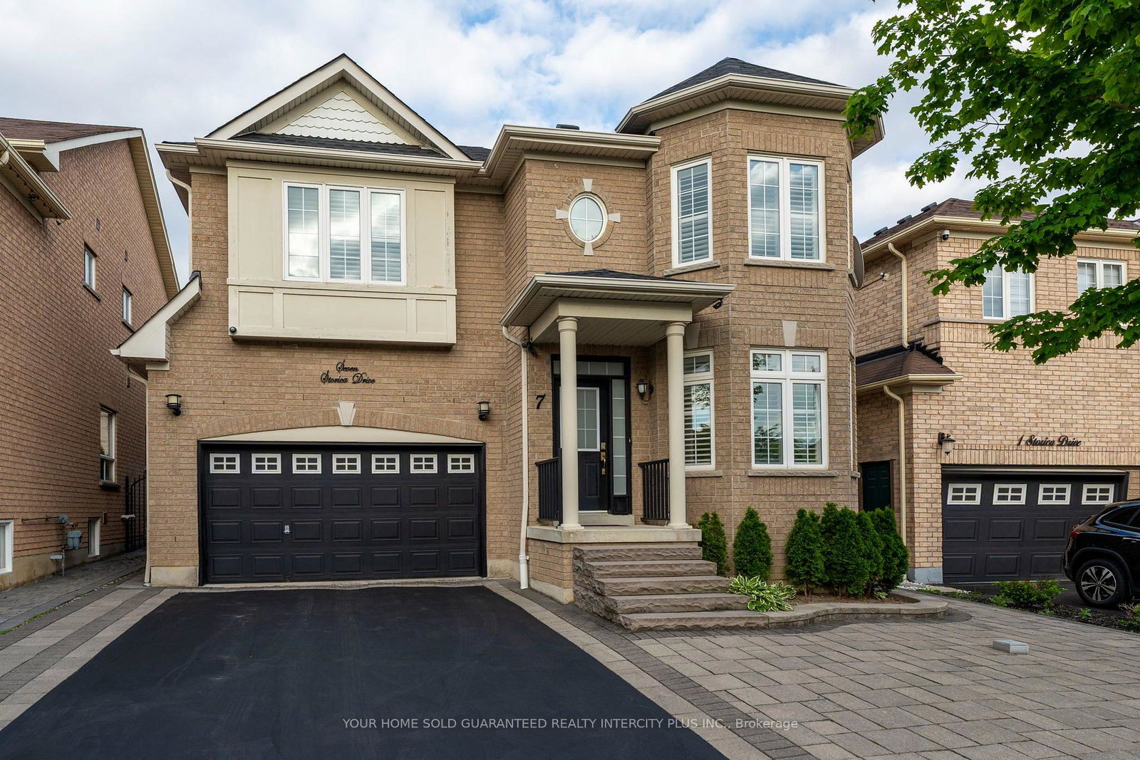 7-storica-drive-vaughan-ontario-n13657000
