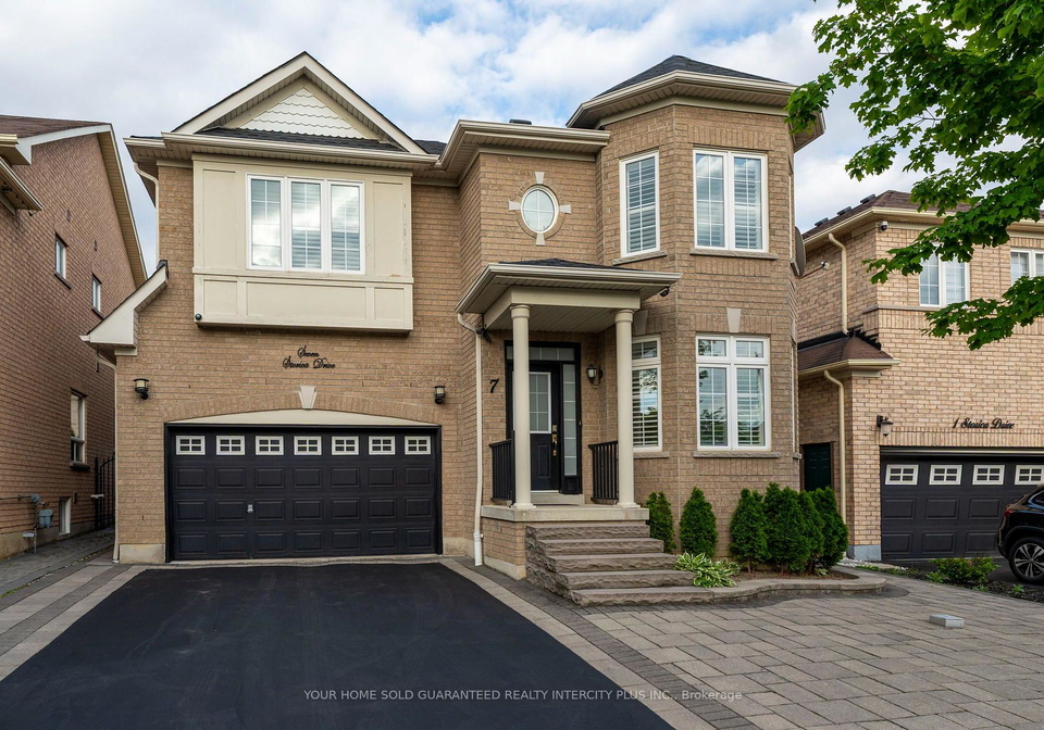 7-storica-drive-vaughan-ontario-n13657000