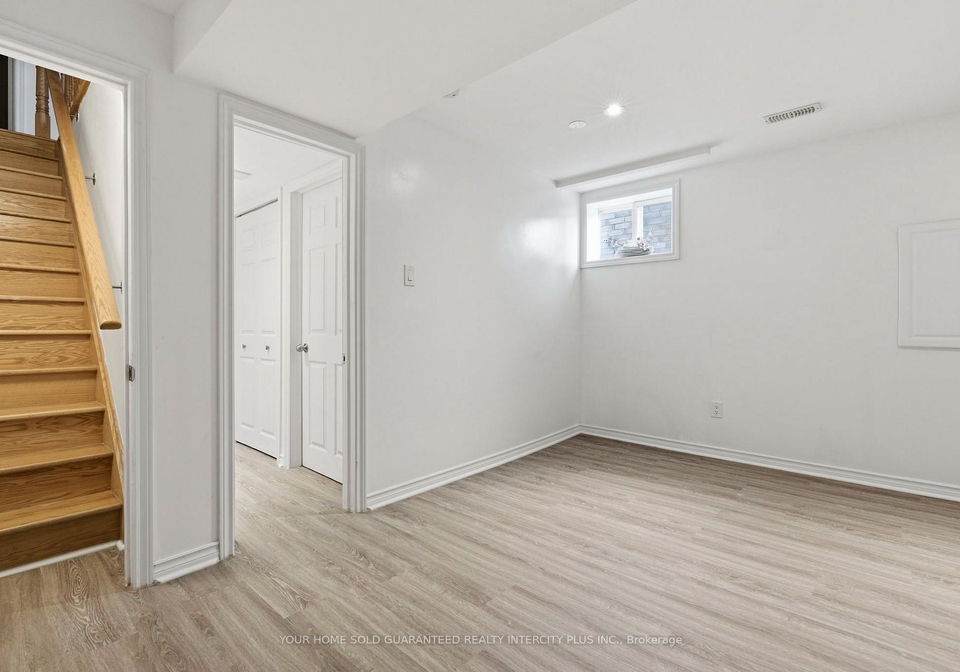 7-storica-drive-vaughan-ontario-n13657000