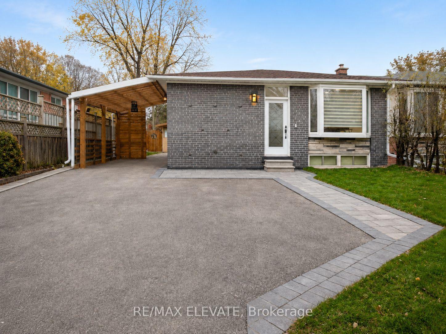 302-demaine-crescent-richmond-hill-ontario-n13657030
