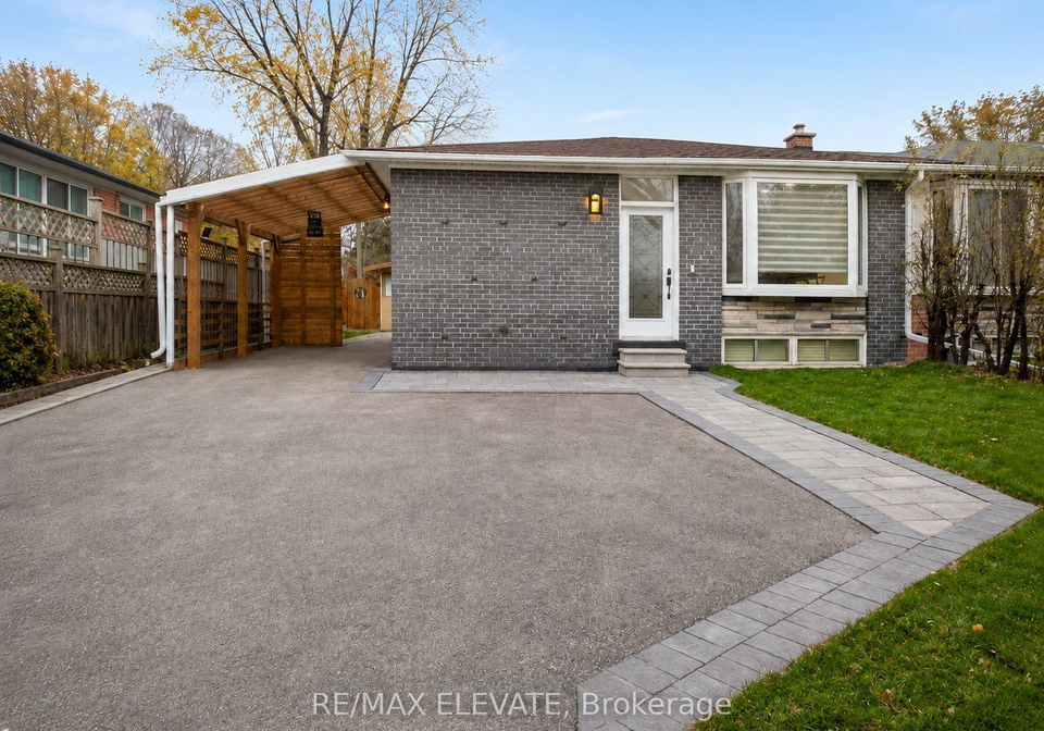 302-demaine-crescent-richmond-hill-ontario-n13657030