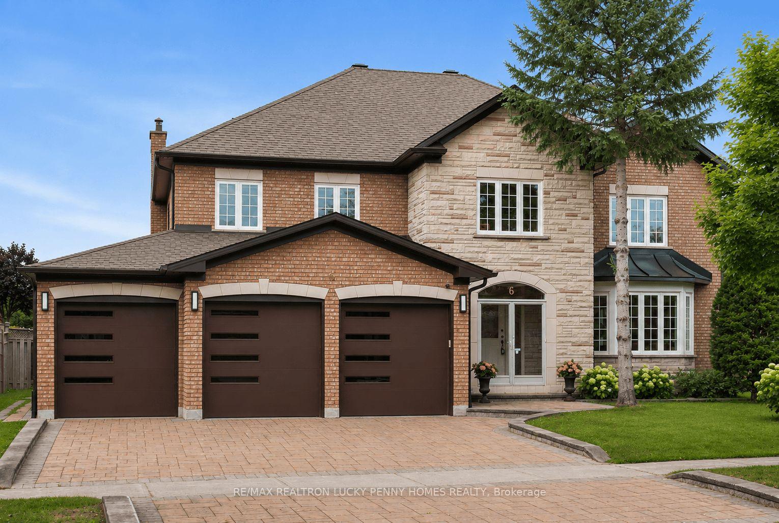 6-pilgrim-drive-markham-ontario-n13657066