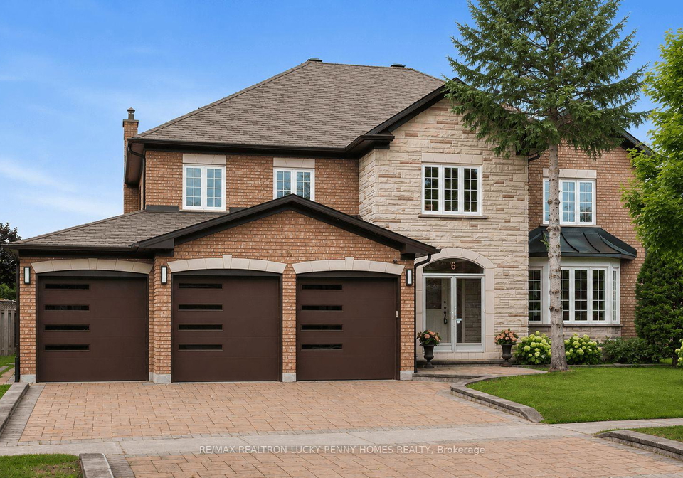 6-pilgrim-drive-markham-ontario-n13657066