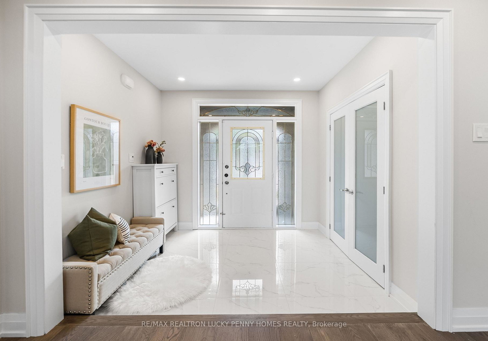 6-pilgrim-drive-markham-ontario-n13657066
