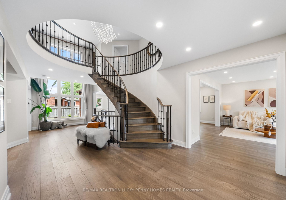 6-pilgrim-drive-markham-ontario-n13657066