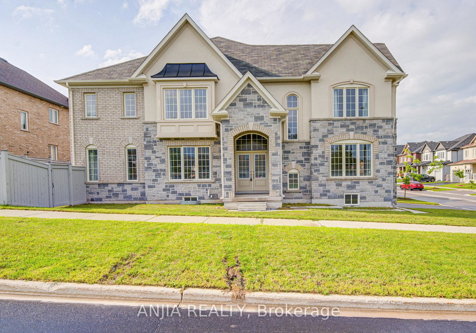 2-conchita-street-georgina-ontario-n13657078