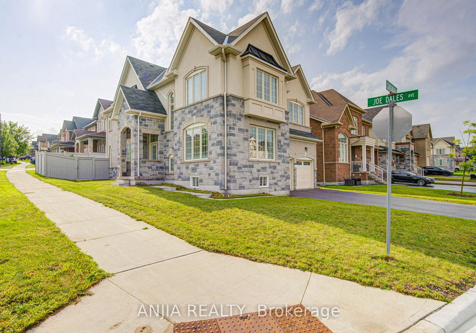 2-conchita-street-georgina-ontario-n13657078