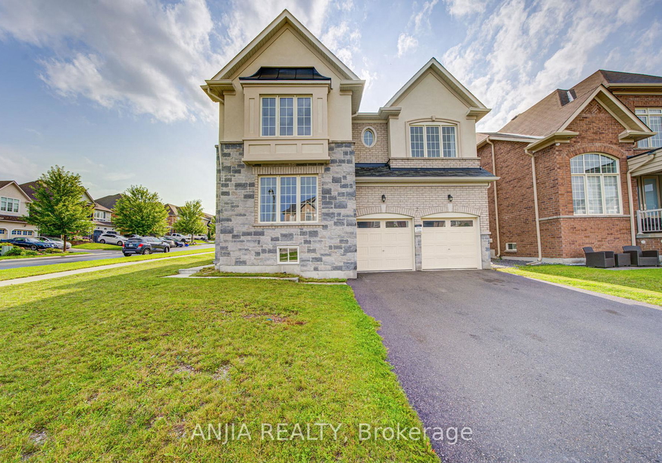 2-conchita-street-georgina-ontario-n13657078