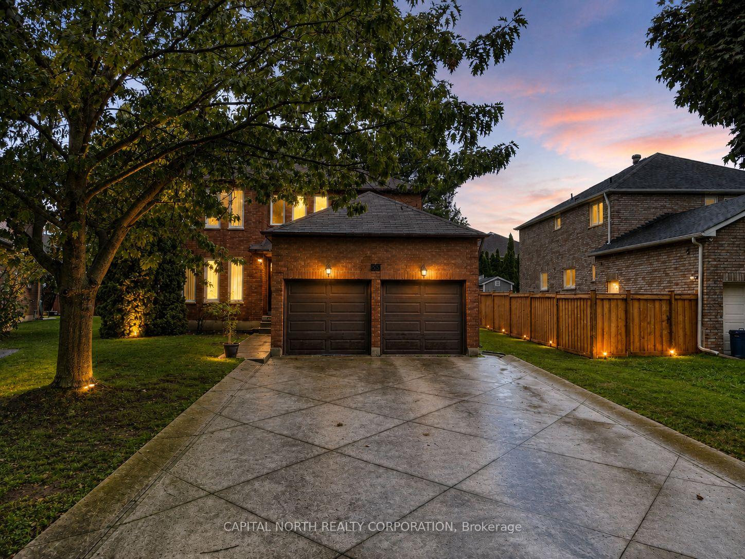 65-savoy-crescent-vaughan-ontario-n13657102