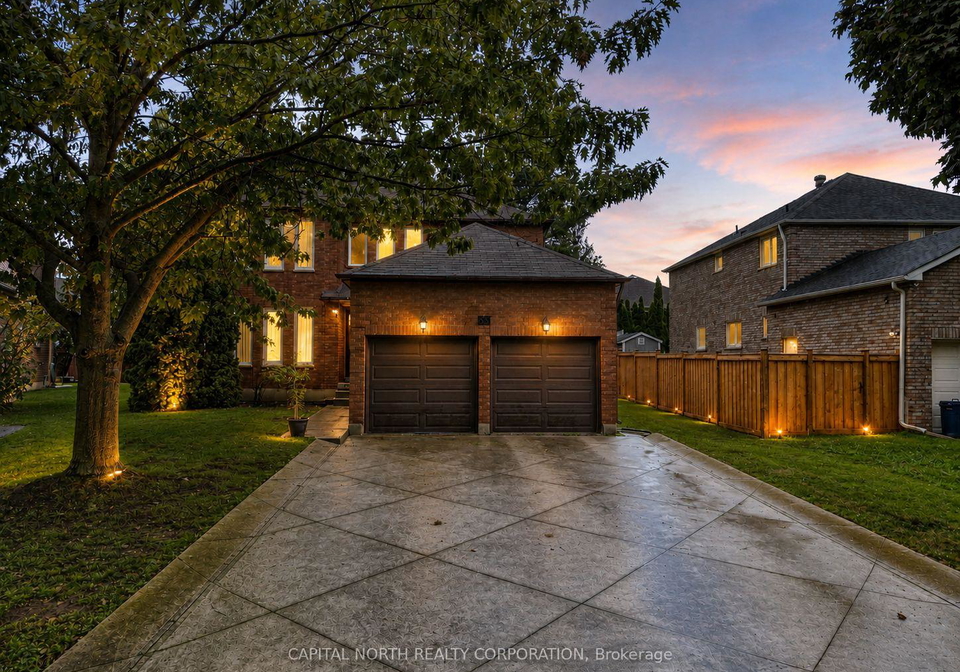 65-savoy-crescent-vaughan-ontario-n13657102
