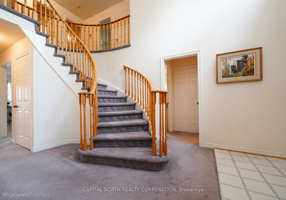 65-savoy-crescent-vaughan-ontario-n13657102