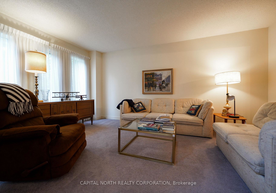 65-savoy-crescent-vaughan-ontario-n13657102