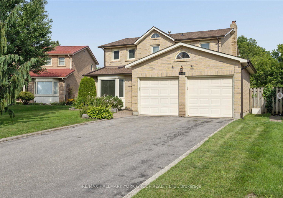 306-erin-trail-newmarket-ontario-n13657118