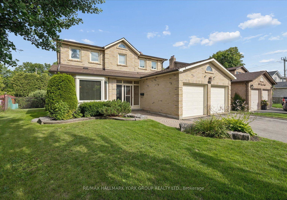306-erin-trail-newmarket-ontario-n13657118