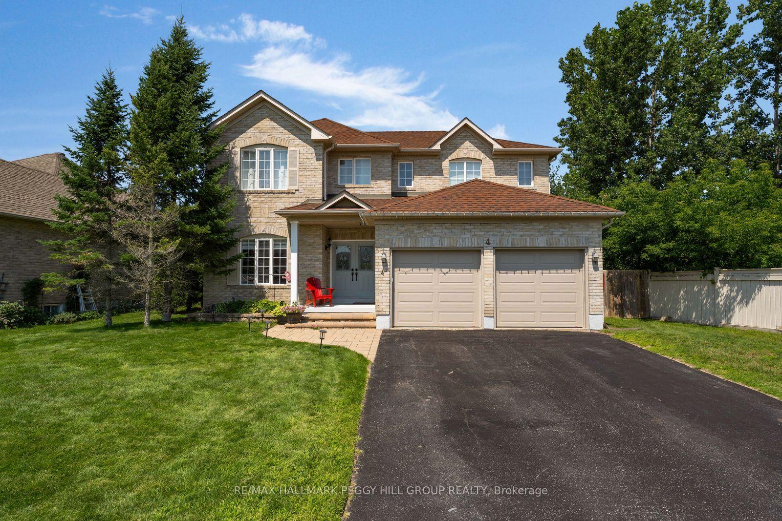 4-gold-park-gate-essa-ontario-n13657132