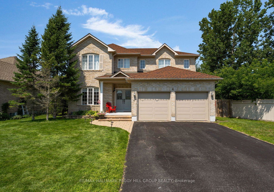 4-gold-park-gate-essa-ontario-n13657132