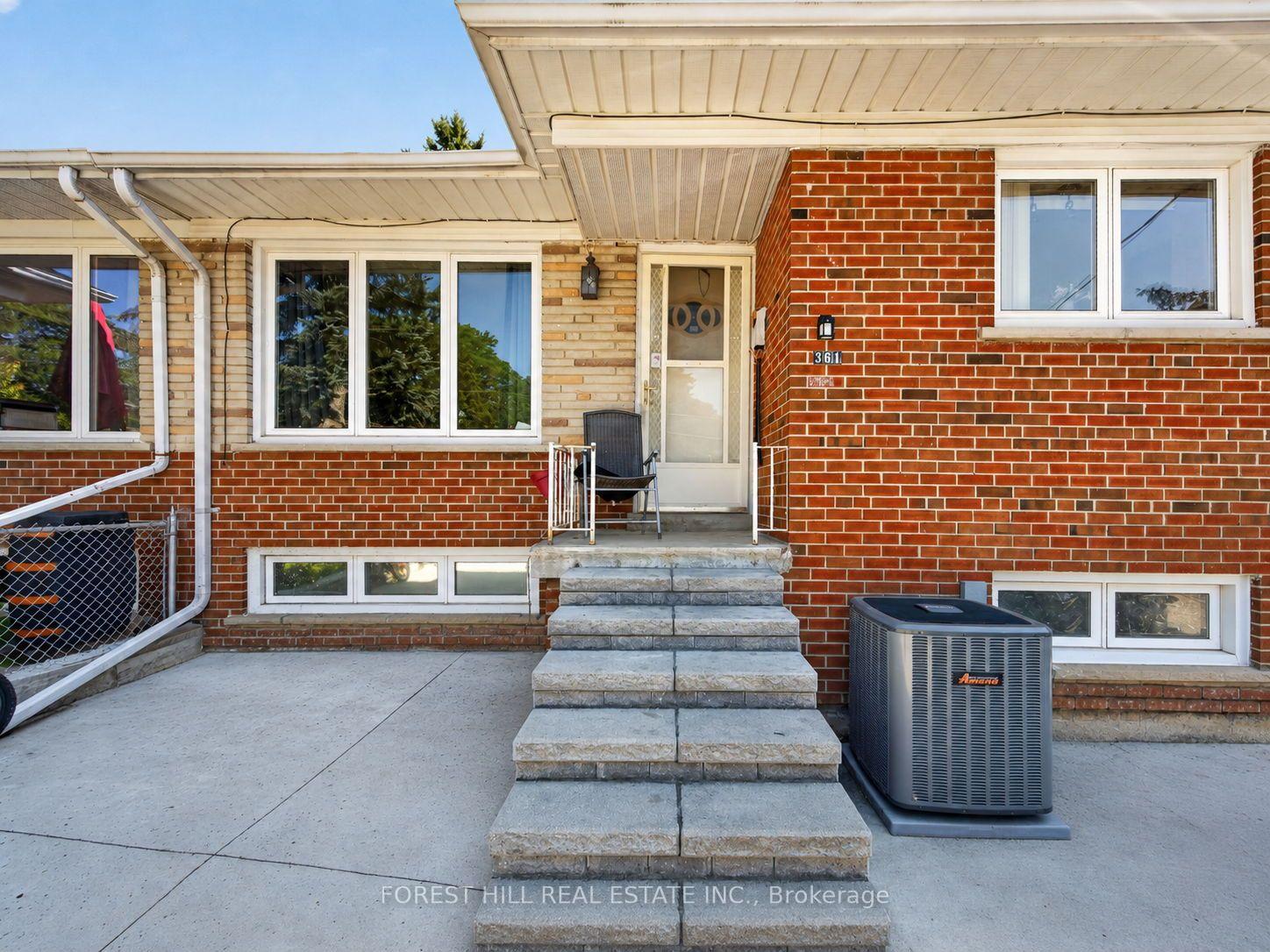 361-blue-grass-boulevard-richmond-hill-ontario-n13657134