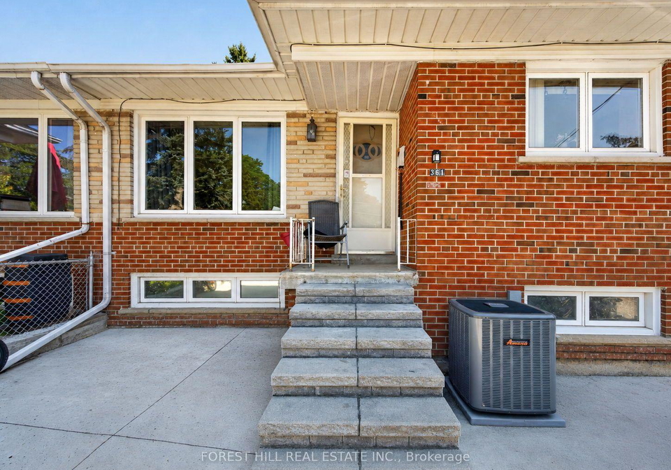 361-blue-grass-boulevard-richmond-hill-ontario-n13657134