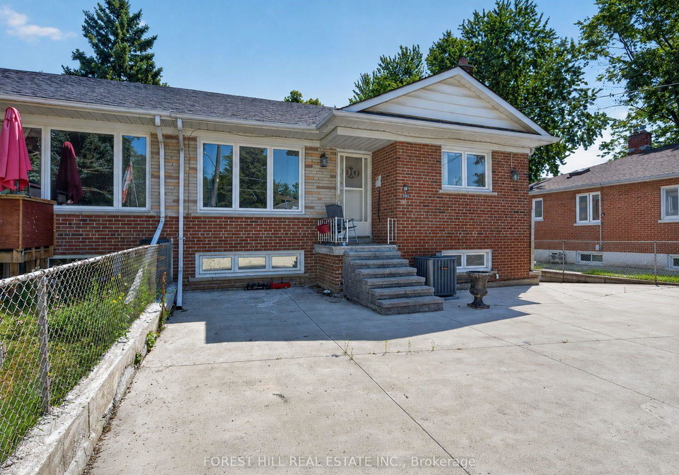 361-blue-grass-boulevard-richmond-hill-ontario-n13657134