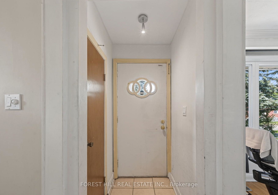 361-blue-grass-boulevard-richmond-hill-ontario-n13657134