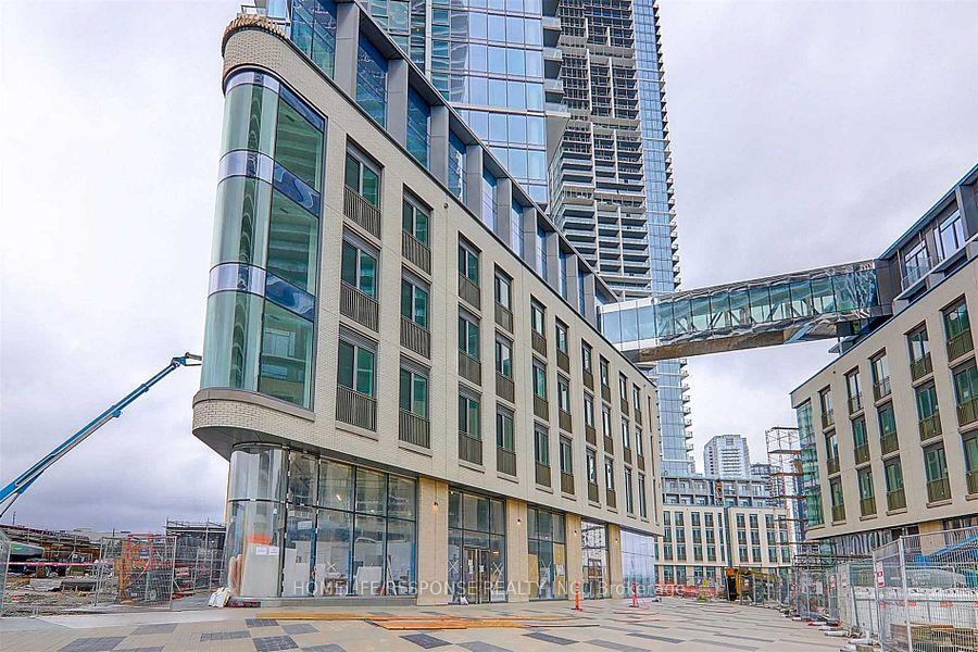 1000-portage-parkway-vaughan-ontario-n13657144