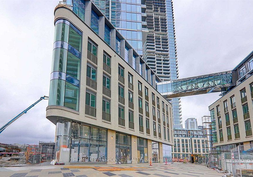 1000-portage-parkway-vaughan-ontario-n13657144