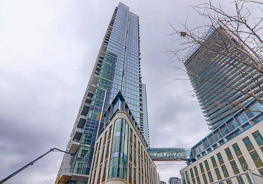 1000-portage-parkway-vaughan-ontario-n13657144