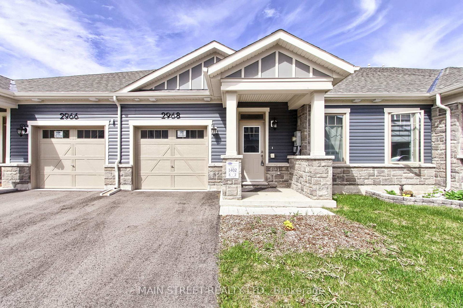 2968-murphy-place-innisfil-ontario-n13657152
