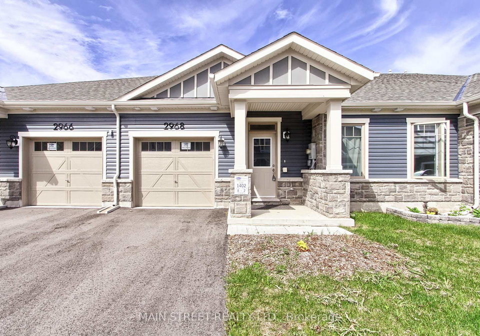 2968-murphy-place-innisfil-ontario-n13657152