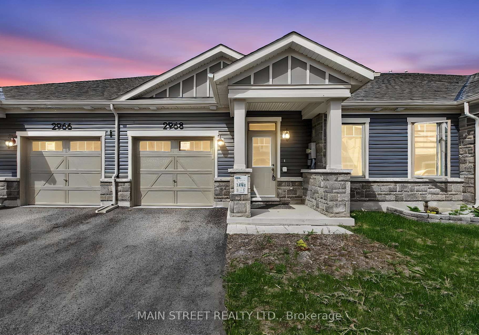 2968-murphy-place-innisfil-ontario-n13657152
