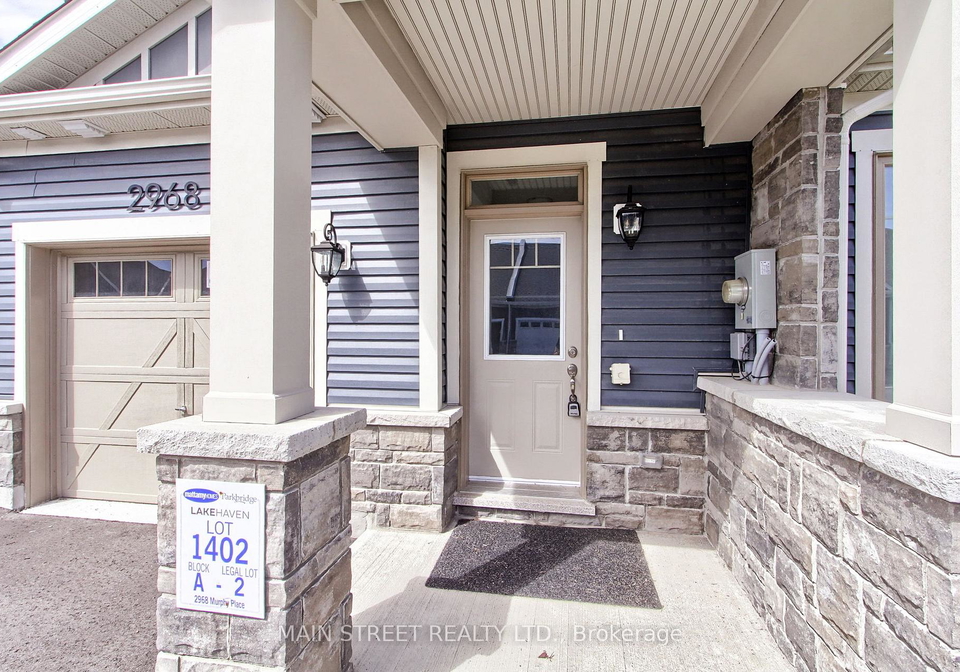 2968-murphy-place-innisfil-ontario-n13657152