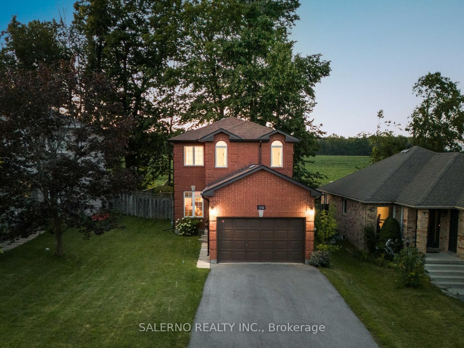 1202-leslie-drive-innisfil-ontario-n13657168
