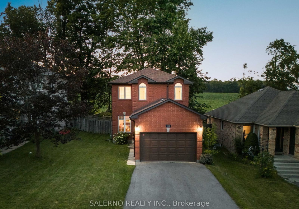 1202-leslie-drive-innisfil-ontario-n13657168