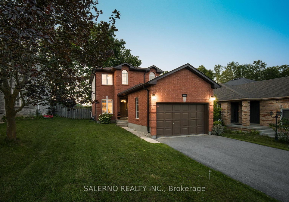 1202-leslie-drive-innisfil-ontario-n13657168