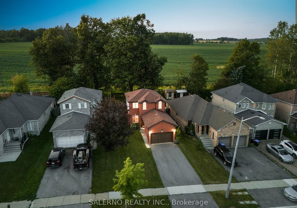 1202-leslie-drive-innisfil-ontario-n13657168