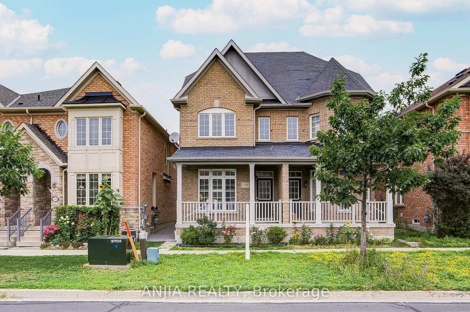 2406-bur-oak-avenue-markham-ontario-n13657200