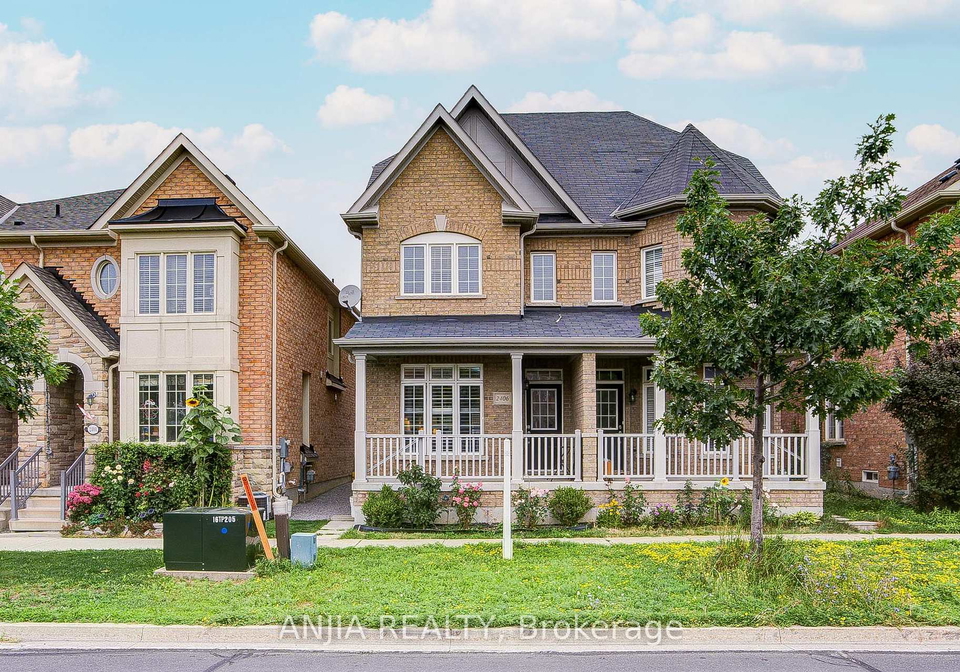 2406-bur-oak-avenue-markham-ontario-n13657200