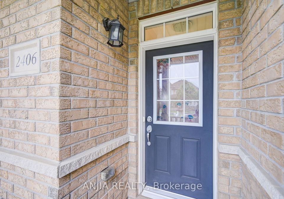 2406-bur-oak-avenue-markham-ontario-n13657200