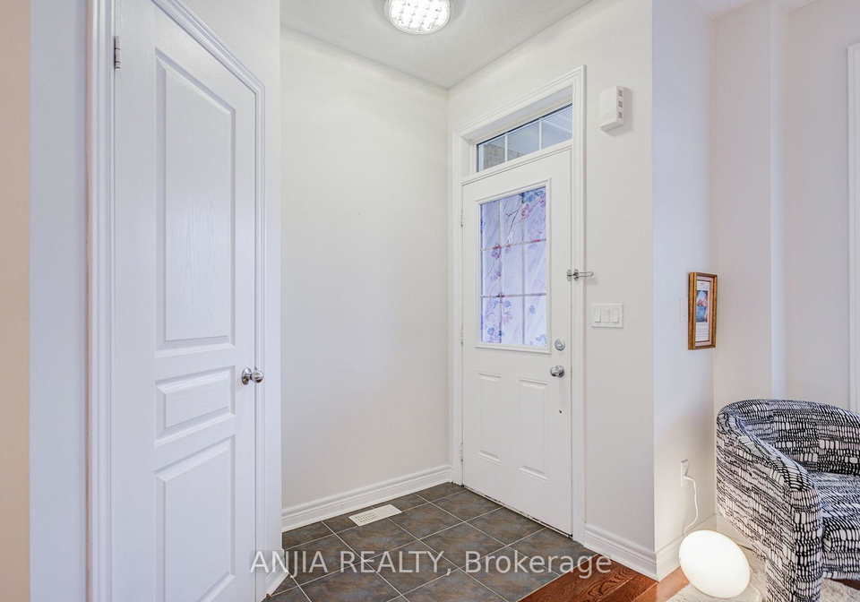 2406-bur-oak-avenue-markham-ontario-n13657200