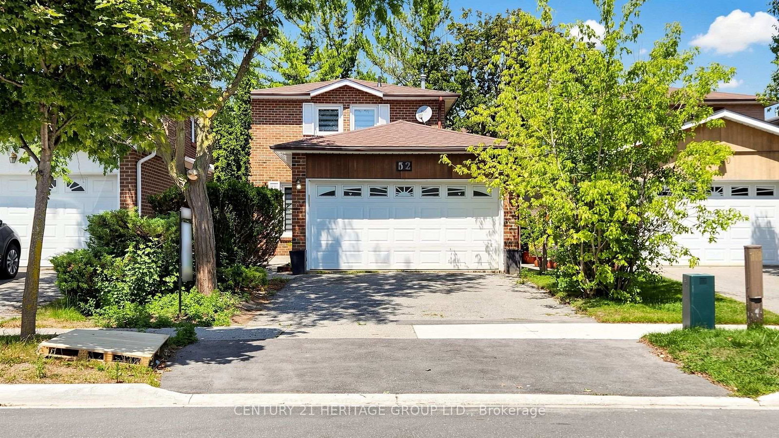 52-lund-street-richmond-hill-ontario-n13657254