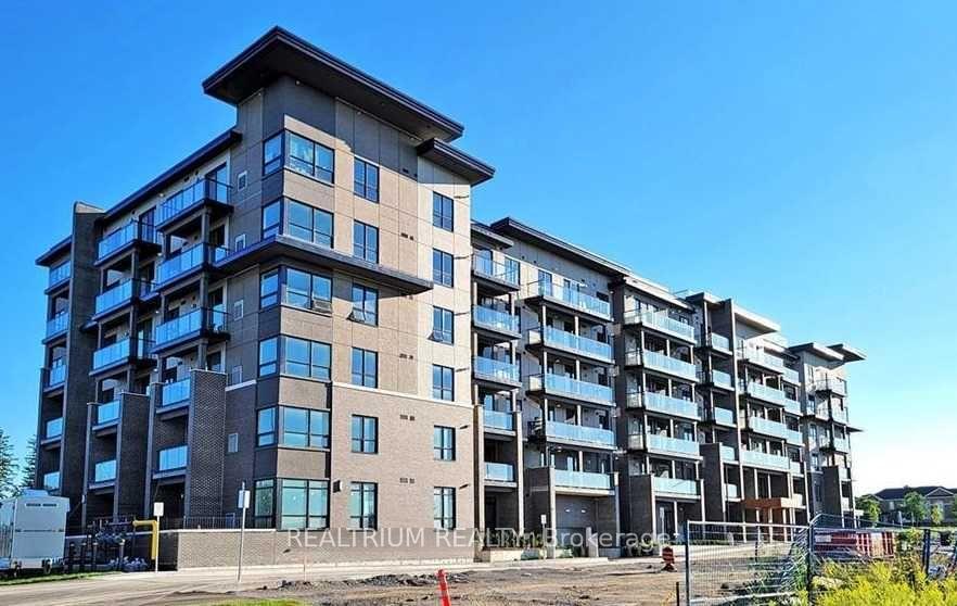 9700-ninth-line-markham-ontario-n13657286