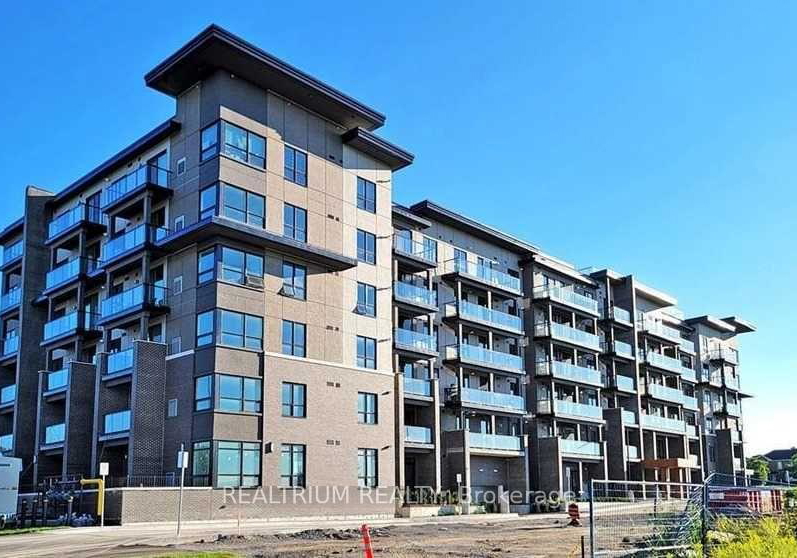 9700-ninth-line-markham-ontario-n13657286