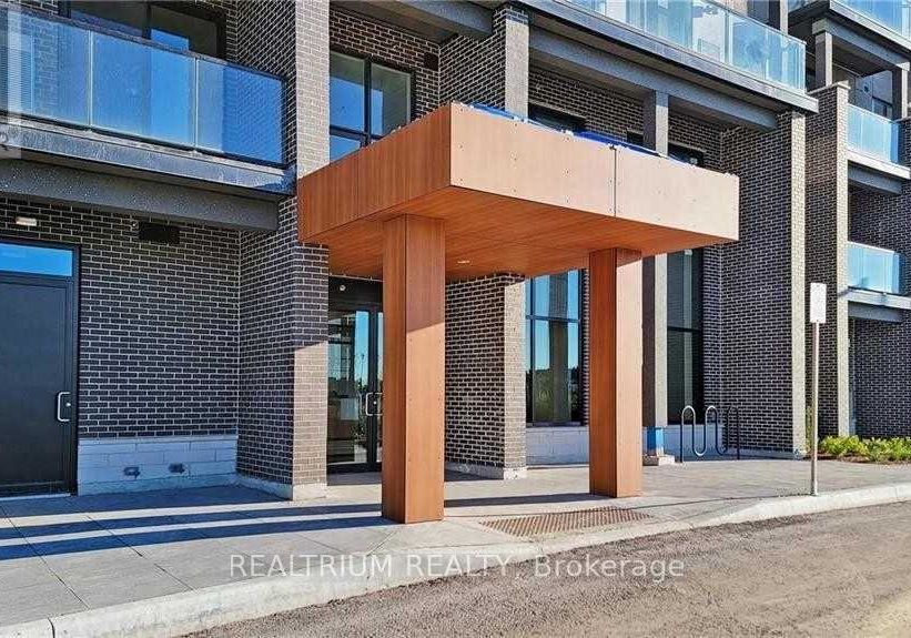9700-ninth-line-markham-ontario-n13657286